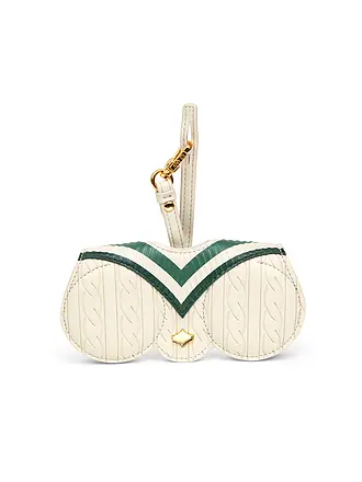 ANY DI | Sun Cover Sneaker | creme